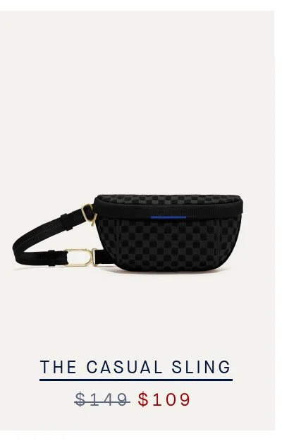 SHOP NOW SHOP NOW