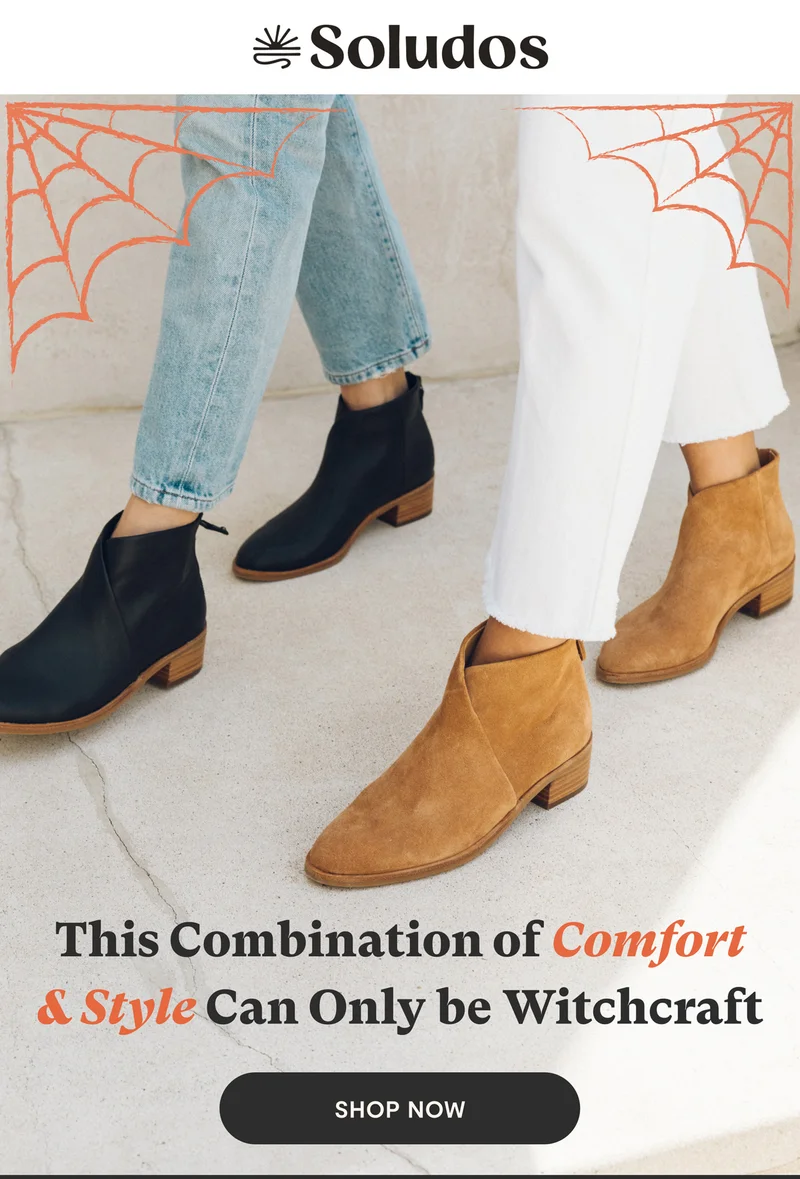 womens boots