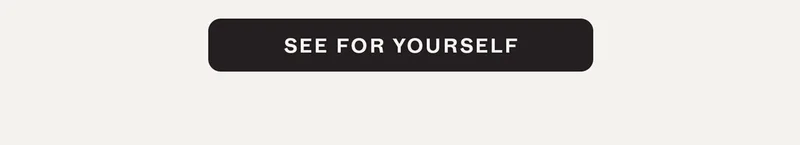 Why You'll Love It