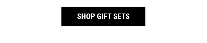 Shop Gift Sets