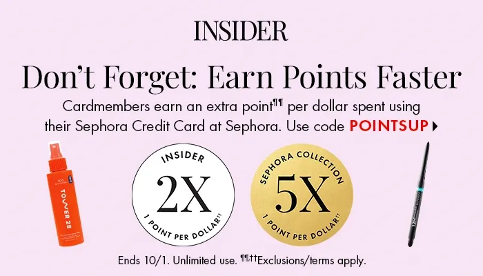 BI Points