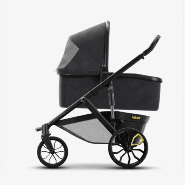 bassinet