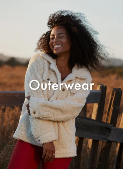 Shop 25% Off Sitewide