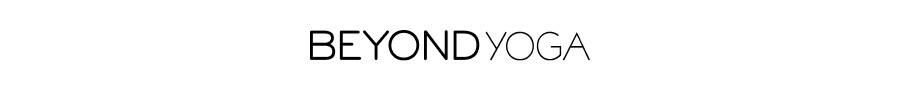 Shop Beyond Yoga
