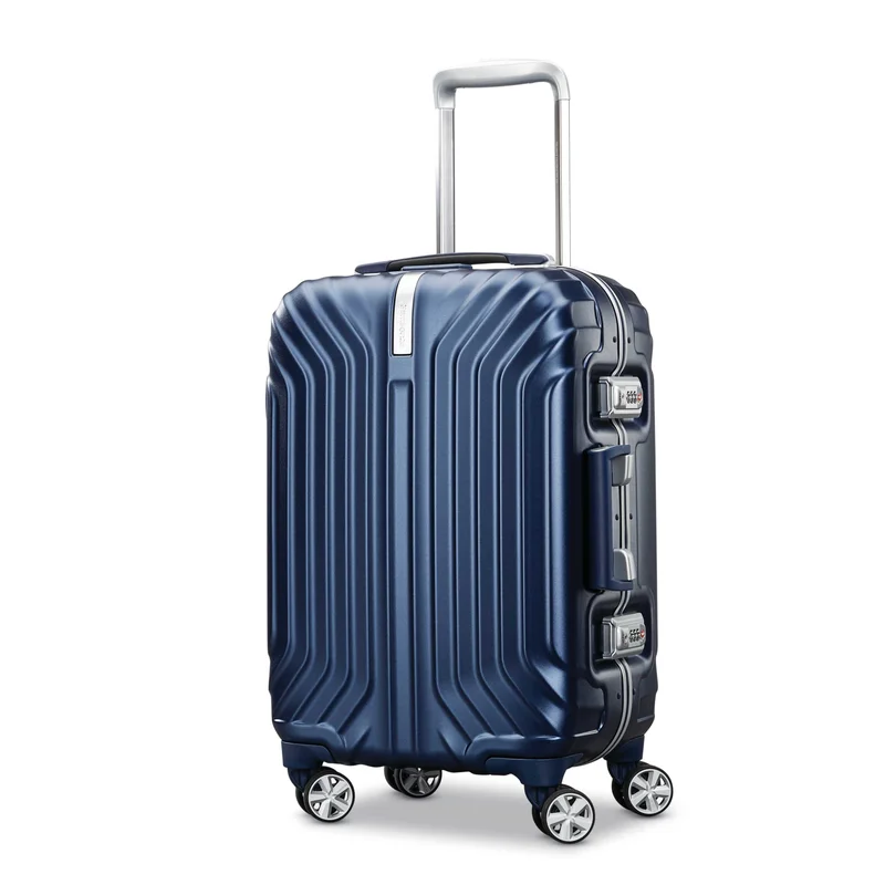Image of Tru-Frame Carry-On
