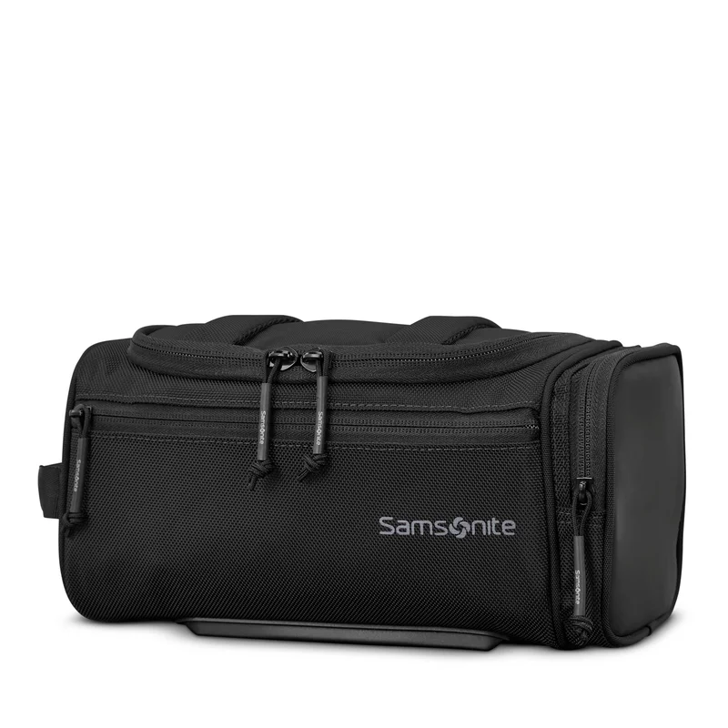 Image of Detour Toiletry Kit