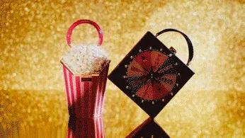 Trending Gifts