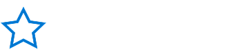 A star icon.