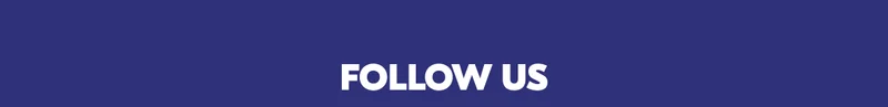 Follow us