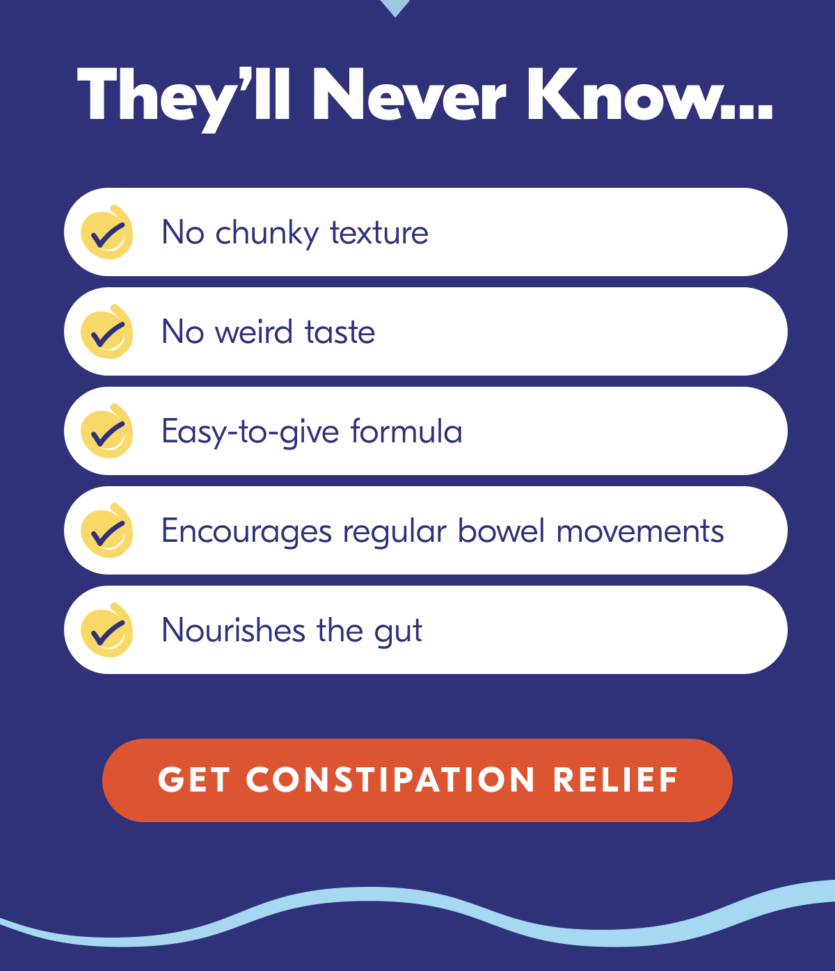 Click here to get constipation relief