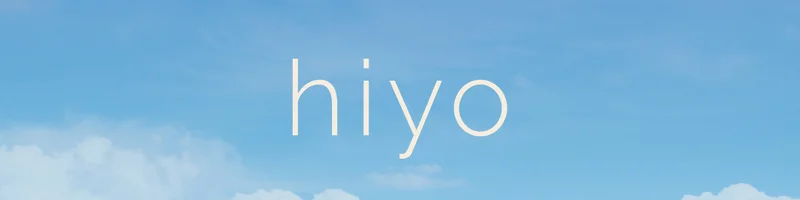 hiyo