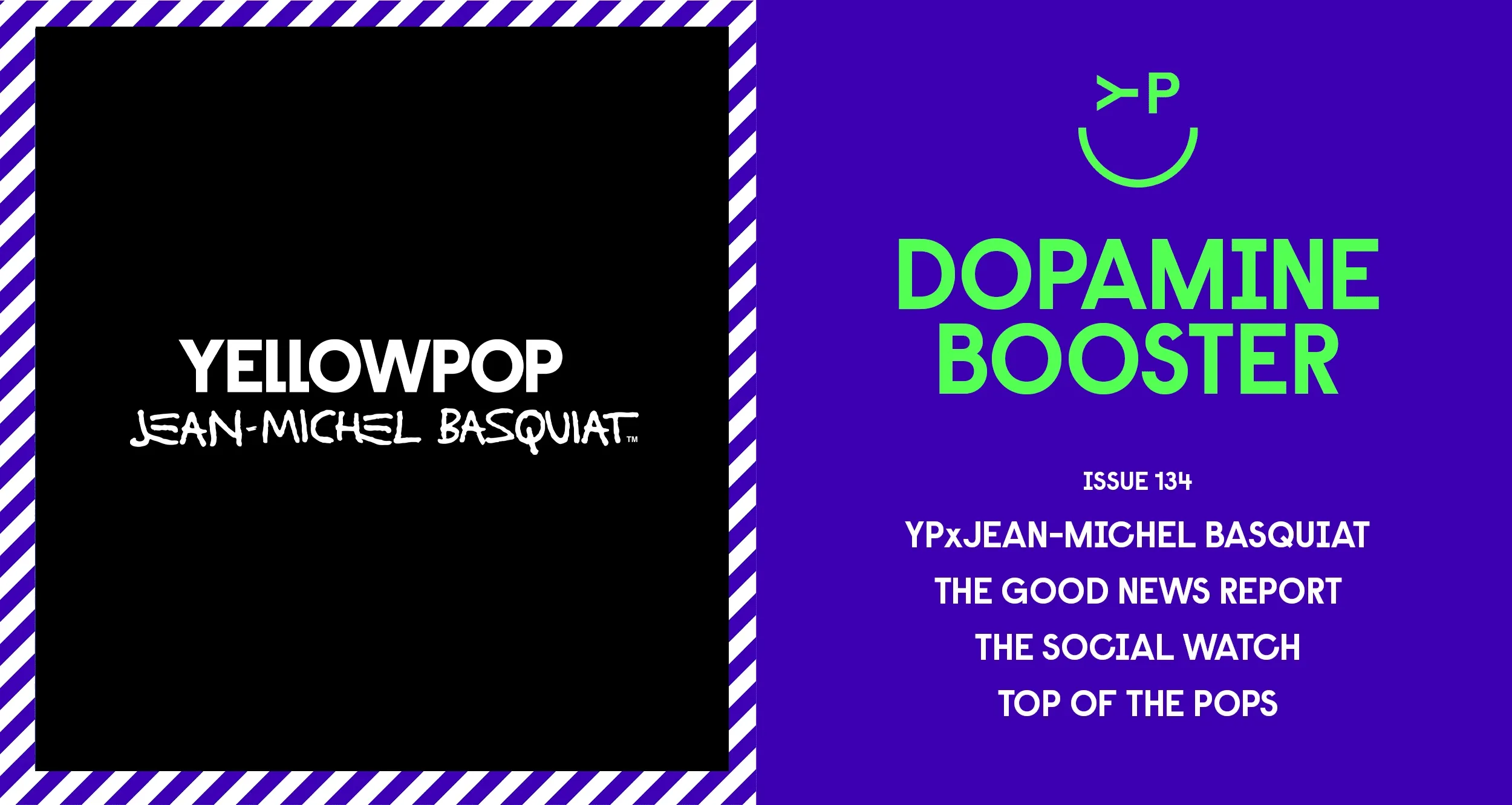 Dopamine