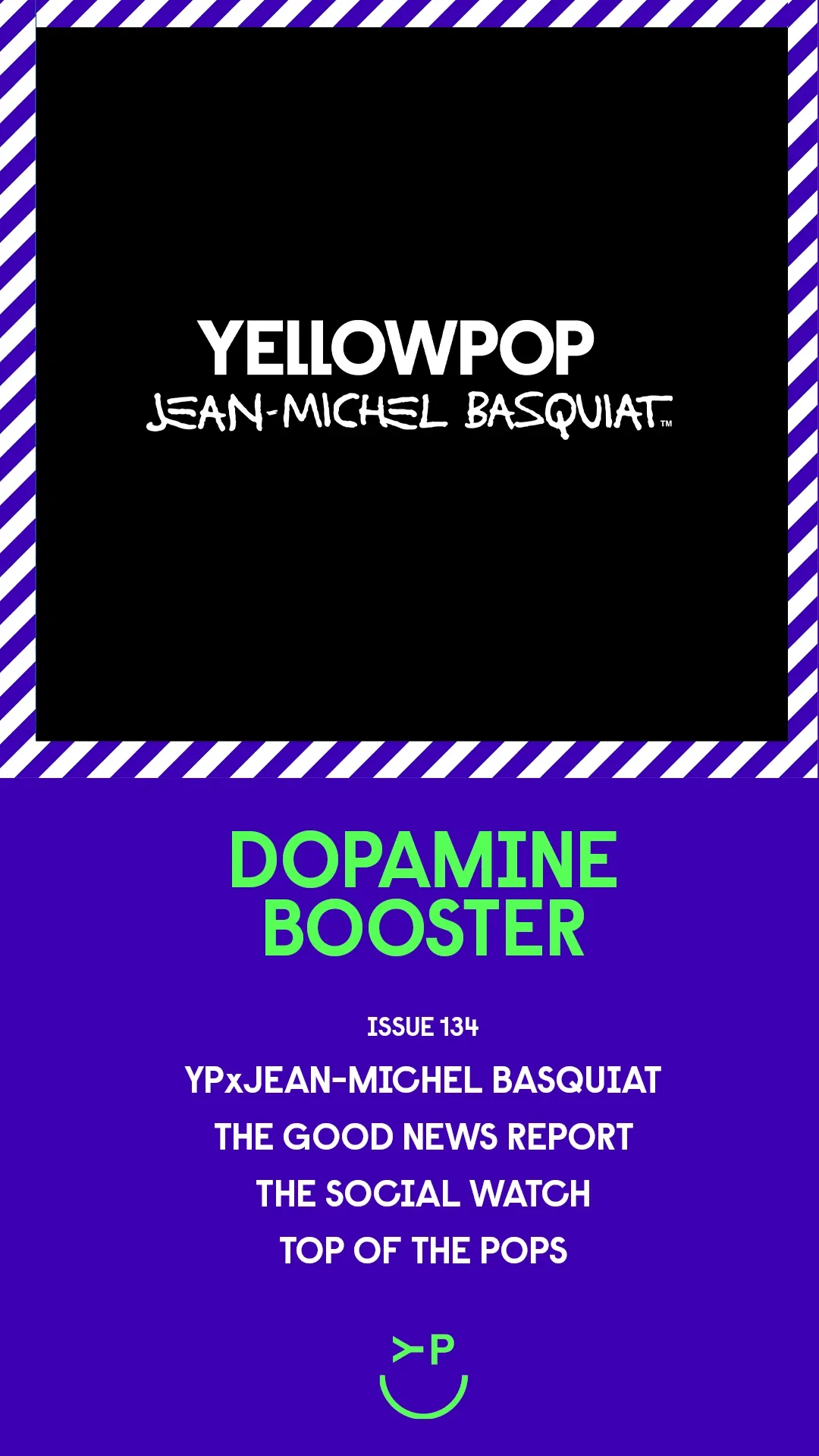 Dopamine