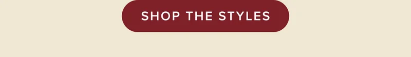 Shop the Styles