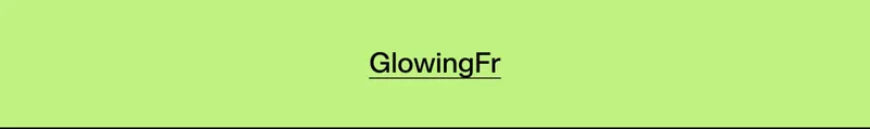 GlowingFr