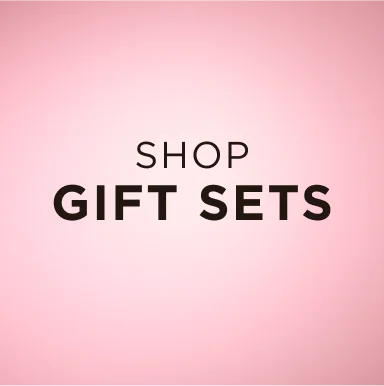 Gift sets