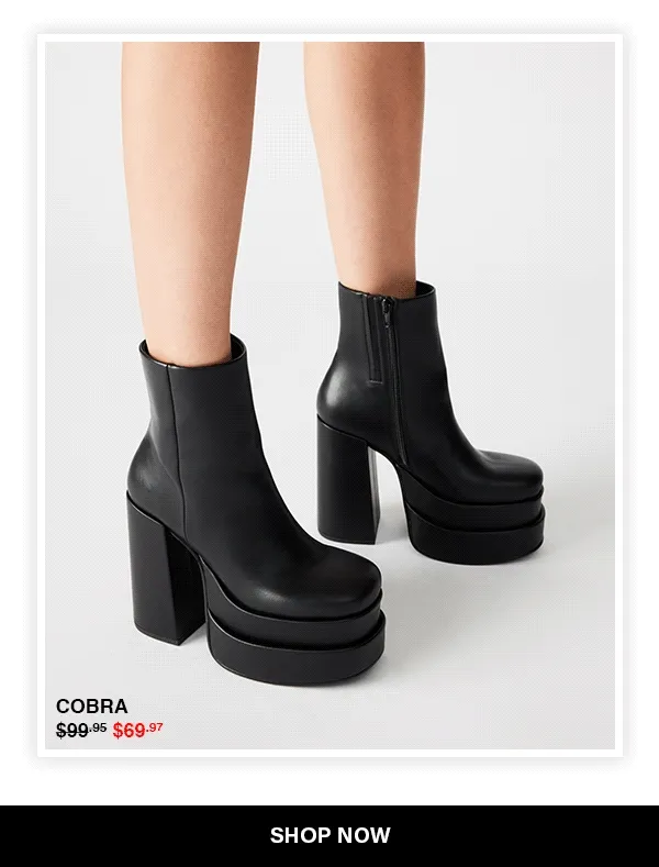 Goucho Archers Gates Cobra Hutch