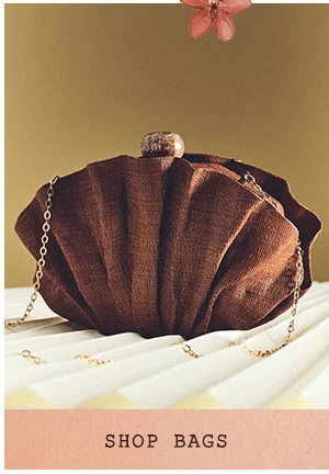 Shop Bags