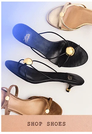 Shop Shoes