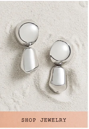 Shop Jewelry