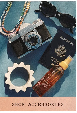 Shop Accessories