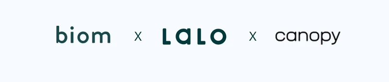 Lalo