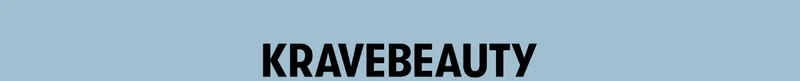 KraveBeauty