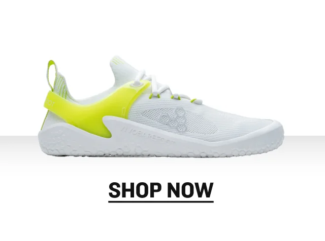 SHOP MOTUS STRENGTH