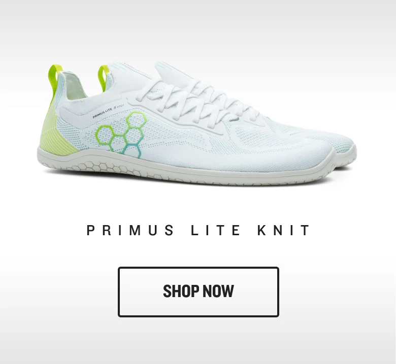 SHOP PRIMUS LITE KNIT