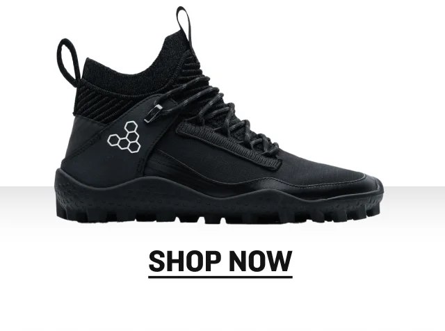 SHOP MAGNA LITE WR SG