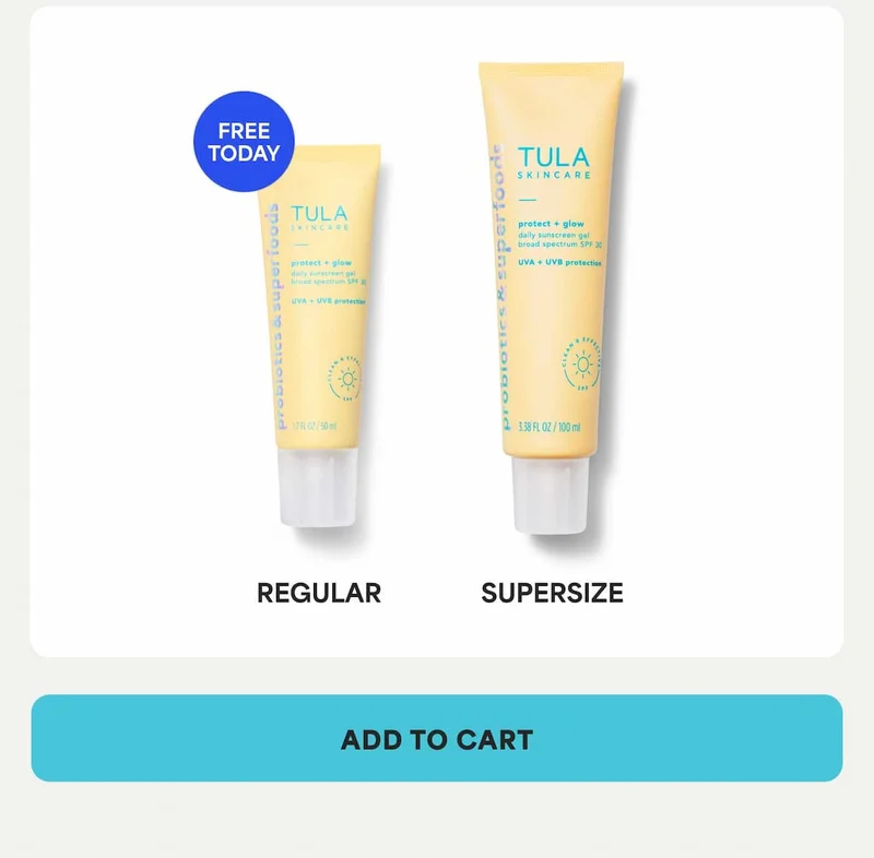 ADD TO CART