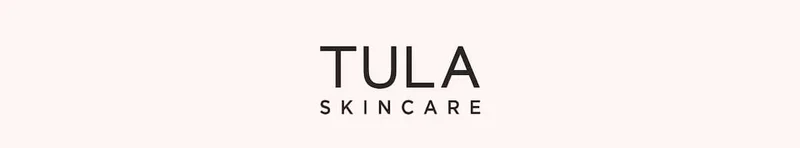 TULA Skincare