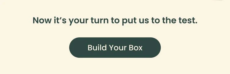 Build Your Box