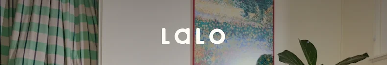 Lalo
