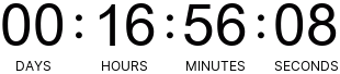 countdownmail.com