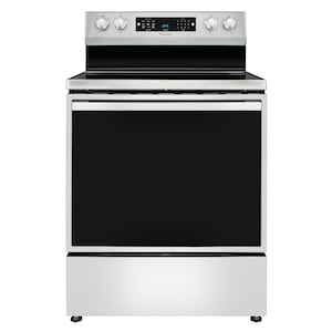 Up to 50% Off Select Hisense Ranges