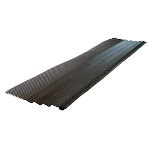 10% Off Select Gutter Parts & Accessories