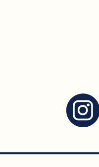 Follows us @Instagram