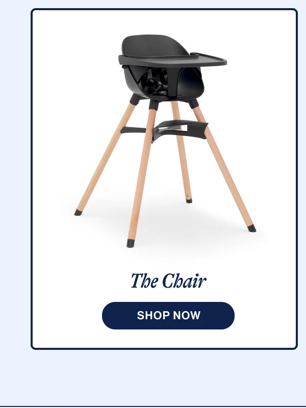The Chair