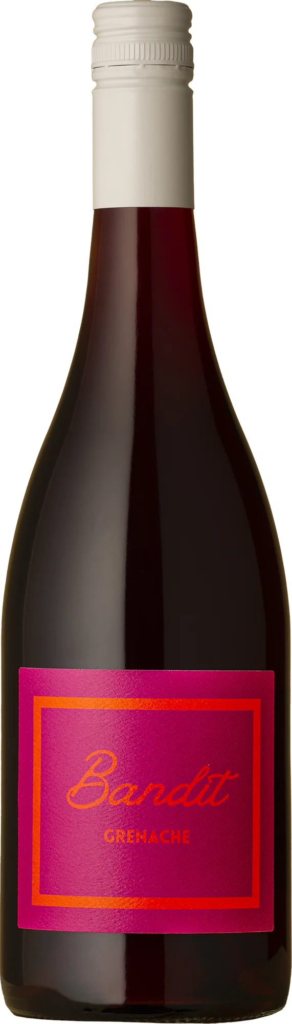Image of Bandit Wines - Grenache 2024