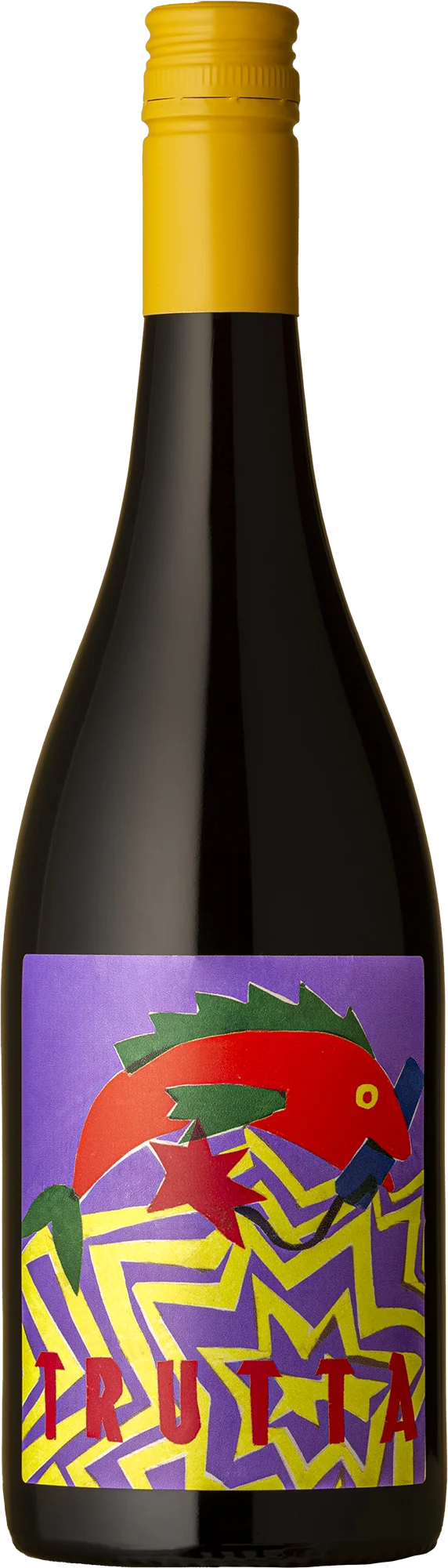 Image of Trutta - Grenache 2024