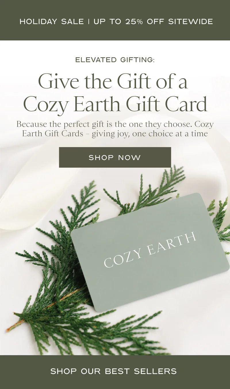 Shop Giftcards