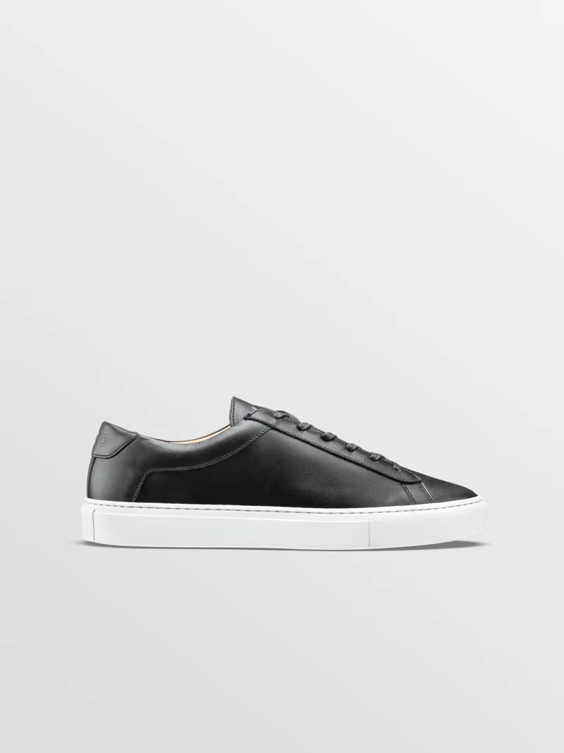 Image of Capri in Onyx