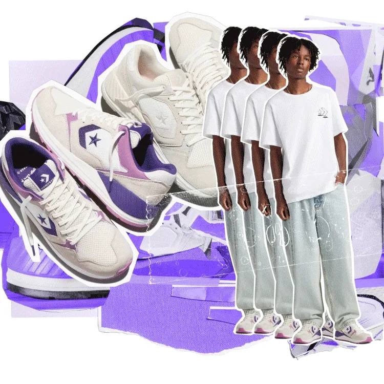Shop