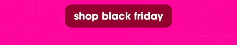 shop black friday