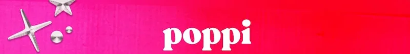poppi