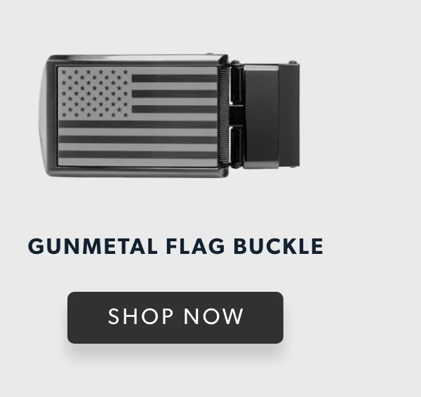 GUNMETAL