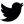 The Weeknd Twitter