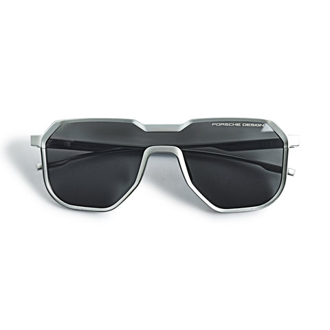 Porsche Design P´8951 Ltd. Edition Sunglasses