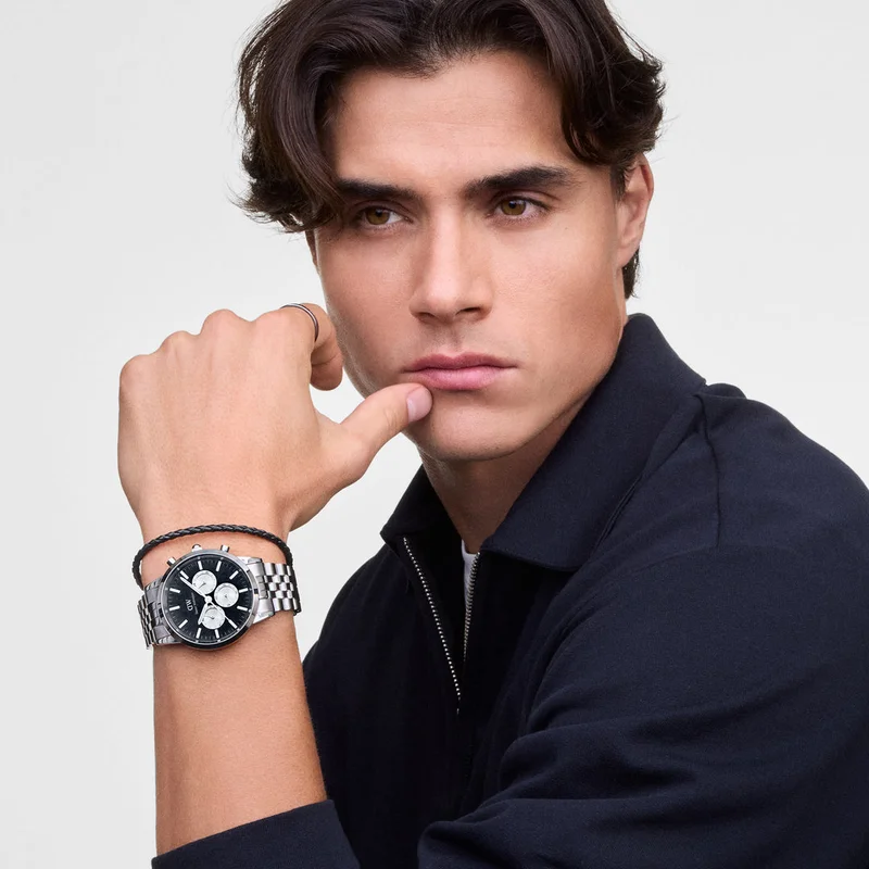 men's watches